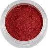 Grimas Sparkling Powder Ruby Red 755 1 Grimas Sparkling Powder Ruby Red 755 -Glitter Winkel grimas sparkling powder ruby red 755