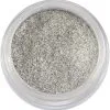 Grimas Sparkling Powder Silver Moon 701 -Glitter Winkel grimas sparkling powder silver moon 701