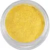 Grimas Sparkling Powder Sunshine Yellow 720 -Glitter Winkel grimas sparkling powder sunshine yellow 720