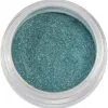 Grimas Sparkling Powder Turquoise 745 -Glitter Winkel grimas sparkling powder turquoise 745