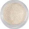 Grimas Sparkling Powder White Pearl 700 1 Grimas Sparkling Powder White Pearl 700 -Glitter Winkel grimas sparkling powder white pearl 700