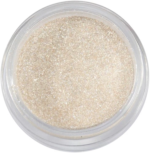 Grimas Sparkling Powder White Pearl 700 3 Grimas Sparkling Powder White Pearl 700