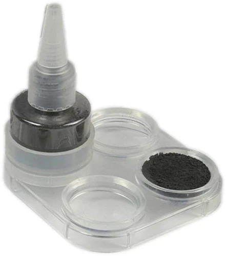 Grimas Special Effects Poeder Grijs 103 3 Grimas Special Effects Poeder Grijs 103