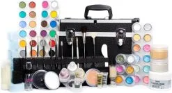 Grimas Startpakket K