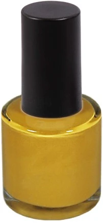 Grimas Tandlak Nicotine 1004