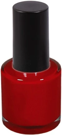 Grimas Tandlak Rood 501