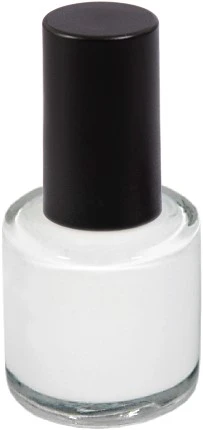 Grimas Tandlak Wit 001