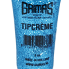 Grimas Tipcrème 032 Pastelblauw