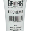 Grimas Tipcrème 04 Parelmoer Met Een Groene Glans -Glitter Winkel grimas tipcreme 04 parelmoer met een groene glans