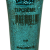 Grimas Tipcrème 042 Pastelgroen -Glitter Winkel grimas tipcreme 042 pastelgroen