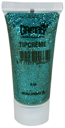 Grimas Tipcrème 042 Pastelgroen