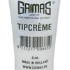 Grimas Tipcrème 06 Parelmoer Met Een Paars Glans -Glitter Winkel grimas tipcreme 06 parelmoer met een paars glans