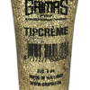 Grimas Tipcrème 072 Goud 2 Grimas Tipcrème 072 Goud -Glitter Winkel grimas tipcreme 072 goud