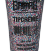 Grimas Tipcrème 081 Multicolour -Glitter Winkel grimas tipcreme 081 multicolour