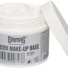 Grimas Under Make-up Base