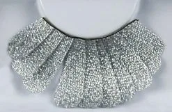 Grimas Veren Wimpers 157