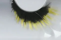 Grimas Veren Wimpers 158