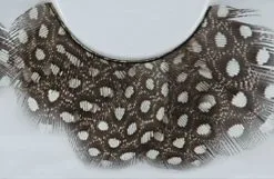 Grimas Veren Wimpers 163