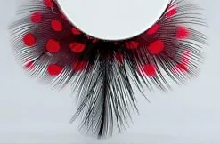 Grimas Veren Wimpers 165