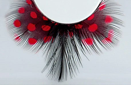 Grimas Veren Wimpers 165 3 Grimas Veren Wimpers 165