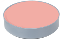 Grimas Water Make-up 502 Roze