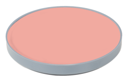 Grimas Water Make-up 502 Roze