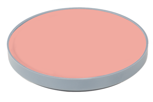 Grimas Water Make-up 502 Roze 3 Grimas Water Make-up 502 Roze