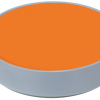Grimas Water Make-up 503 Oranje