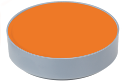 Grimas Water Make-up 503 Oranje