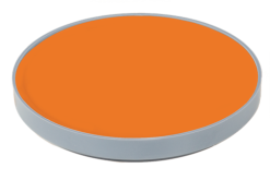 Grimas Water Make-up 503 Oranje