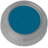 Grimas Water Make-up Metallic Blauw