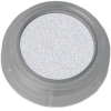 Grimas Water Make-up Metallic Zilver