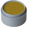 Grimas Water Make-up Pearl Pure 702 Goud