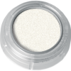 Grimas Water Make-up Pearl Pure 704 Wit -Glitter Winkel grimas water make up pearl pure 704 wit 1