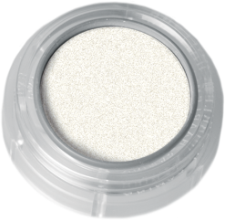 Grimas Water Make-up Pearl Pure 704 Wit