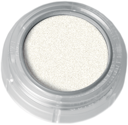 Grimas Water Make-up Pearl Pure 704 Wit 3 Grimas Water Make-up Pearl Pure 704 Wit