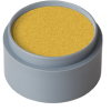 Grimas Water Make-up Pearl Pure 705 Geelgoud 1 Grimas Water Make-up Pearl Pure 705 Geelgoud -Glitter Winkel grimas water make up pearl pure 705 geelgoud 1