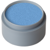 Grimas Water Make-up Pearl Pure 730 Blauw 1 Grimas Water Make-up Pearl Pure 730 Blauw -Glitter Winkel grimas water make up pearl pure 730 blauw