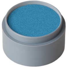 Grimas Water Make-up Pearl Pure 731 Korenblauw