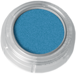 Grimas Water Make-up Pearl Pure 731 Korenblauw