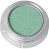 Grimas Water Make-up Pearl Pure 742 Turquoise -Glitter Winkel grimas water make up pearl pure 742 turquoise