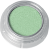 Grimas Water Make-up Pearl Pure 745 Groen 2 Grimas Water Make-up Pearl Pure 745 Groen -Glitter Winkel grimas water make up pearl pure 745 groen