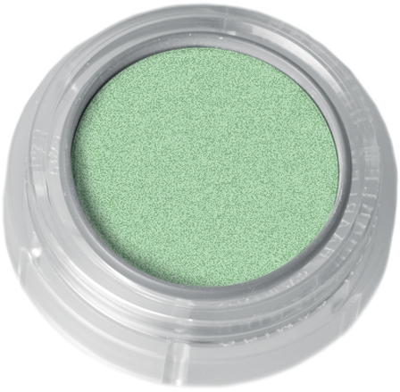 Grimas Water Make-up Pearl Pure 745 Groen 2 Grimas Water Make-up Pearl Pure 745 Groen
