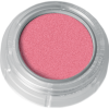 Grimas Water Make-up Pearl Pure 752 Roze -Glitter Winkel grimas water make up pearl pure 752 roze 1