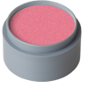 Grimas Water Make-up Pearl Pure 752 Roze