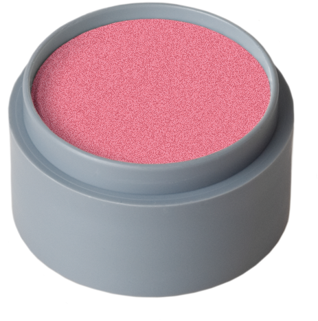 Grimas Water Make-up Pearl Pure 752 Roze 3 Grimas Water Make-up Pearl Pure 752 Roze