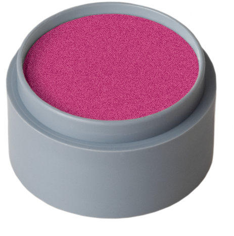 Grimas Water Make-up Pearl Pure 753 Dieproze 3 Grimas Water Make-up Pearl Pure 753 Dieproze