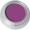 Grimas Water Make-up Pearl Pure 762 Lila