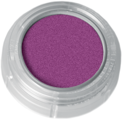 Grimas Water Make-up Pearl Pure 762 Lila