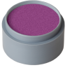 Grimas Water Make-up Pearl Pure 762 Lila -Glitter Winkel grimas water make up pearl pure 762 lila